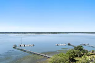12 Dolphin Ln, Okatie, SC 29909 - Photo 72