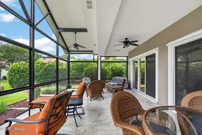 204 Cypress Hollow, Bluffton, SC 29909 - Photo 20