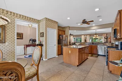 204 Cypress Hollow, Bluffton, SC 29909 - Photo 6