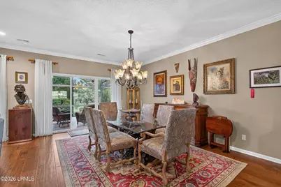 204 Cypress Hollow, Bluffton, SC 29909 - Photo 10
