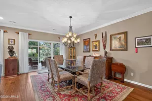 204 Cypress Hollow, Bluffton, SC 29909 - Photo 10
