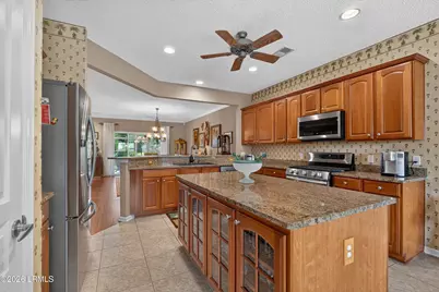 204 Cypress Hollow, Bluffton, SC 29909 - Photo 4