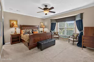 204 Cypress Hollow, Bluffton, SC 29909 - Photo 12