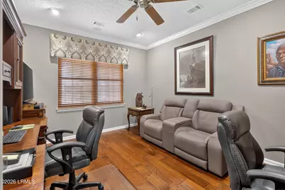 204 Cypress Hollow, Bluffton, SC 29909 - Photo 8