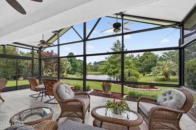 204 Cypress Hollow, Bluffton, SC 29909 - Photo 2