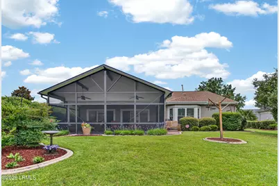 204 Cypress Hollow, Bluffton, SC 29909 - Photo 22