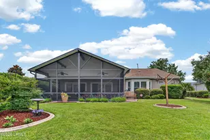 204 Cypress Hollow, Bluffton, SC 29909 - Photo 22
