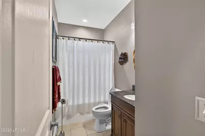 204 Cypress Hollow, Bluffton, SC 29909 - Photo 18