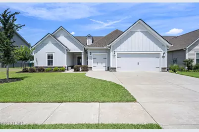 24 Ahoy Drive, Bluffton, SC 29910 - Photo 2