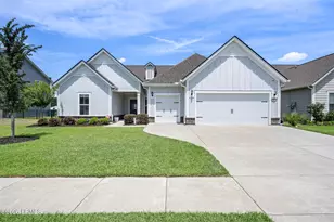 24 Ahoy Dr, Bluffton, SC 29910 - Photo 2