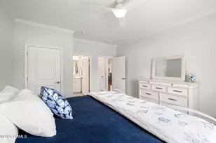 24 Ahoy Dr, Bluffton, SC 29910 - Photo 28
