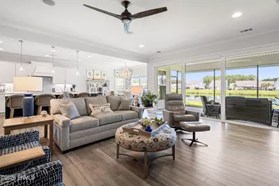 24 Ahoy Drive, Bluffton, SC 29910 - Photo 6