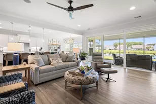 24 Ahoy Dr, Bluffton, SC 29910 - Photo 6