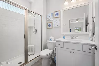 24 Ahoy Drive, Bluffton, SC 29910 - Photo 30