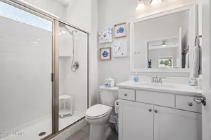 24 Ahoy Dr, Bluffton, SC 29910 - Photo 30