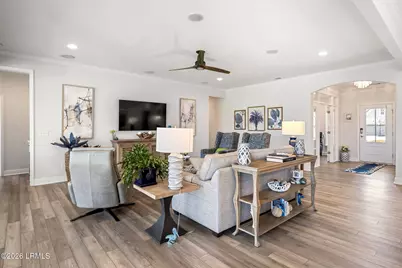 24 Ahoy Drive, Bluffton, SC 29910 - Photo 8
