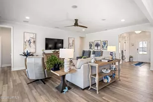 24 Ahoy Dr, Bluffton, SC 29910 - Photo 8