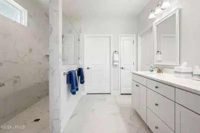 24 Ahoy Drive, Bluffton, SC 29910 - Photo 20