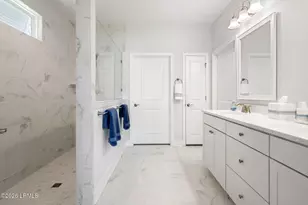 24 Ahoy Dr, Bluffton, SC 29910 - Photo 20