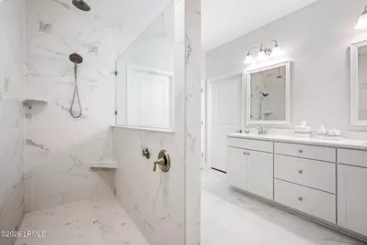 24 Ahoy Drive, Bluffton, SC 29910 - Photo 22