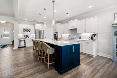 24 Ahoy Drive, Bluffton, SC 29910 - Photo 12