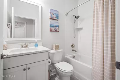 24 Ahoy Drive, Bluffton, SC 29910 - Photo 34