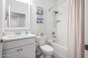 24 Ahoy Dr, Bluffton, SC 29910 - Photo 34