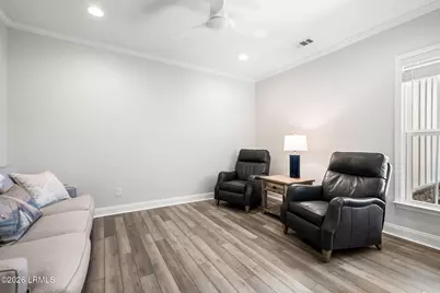 24 Ahoy Drive, Bluffton, SC 29910 - Photo 36