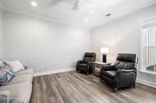 24 Ahoy Dr, Bluffton, SC 29910 - Photo 36