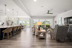 24 Ahoy Dr, Bluffton, SC 29910 - Photo 4