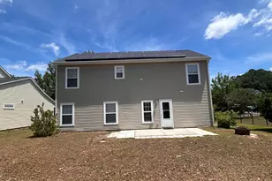 3 Pennyroyal Way, Beaufort, SC 29906 - Photo 22