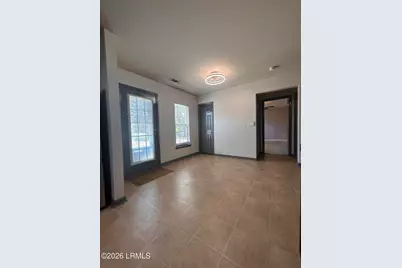 3 Pennyroyal Way, Beaufort, SC 29906 - Photo 6