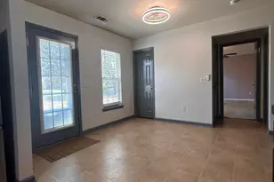 3 Pennyroyal Way, Beaufort, SC 29906 - Photo 6