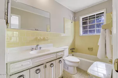 93 Myrtle Island Road, Bluffton, SC 29910 - Photo 24