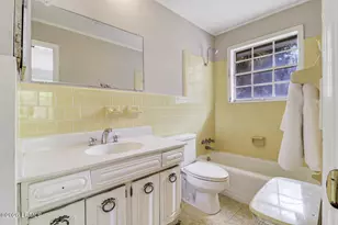 93 Myrtle Island Rd, Bluffton, SC 29910 - Photo 24