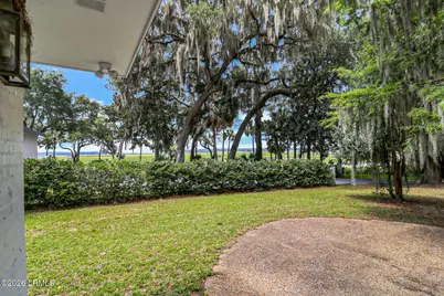 93 Myrtle Island Road, Bluffton, SC 29910 - Photo 30