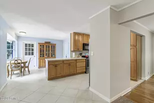 93 Myrtle Island Rd, Bluffton, SC 29910 - Photo 16