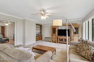 93 Myrtle Island Rd, Bluffton, SC 29910 - Photo 14
