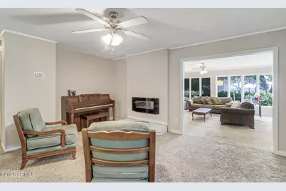 93 Myrtle Island Road, Bluffton, SC 29910 - Photo 10