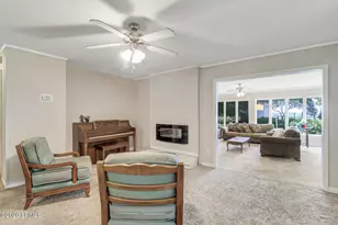 93 Myrtle Island Rd, Bluffton, SC 29910 - Photo 10