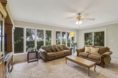 93 Myrtle Island Road, Bluffton, SC 29910 - Photo 12