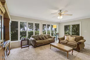 93 Myrtle Island Rd, Bluffton, SC 29910 - Photo 12
