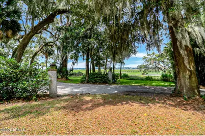 93 Myrtle Island Road, Bluffton, SC 29910 - Photo 32