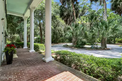 93 Myrtle Island Road, Bluffton, SC 29910 - Photo 2