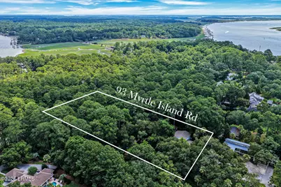 93 Myrtle Island Road, Bluffton, SC 29910 - Photo 44