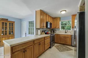 93 Myrtle Island Rd, Bluffton, SC 29910 - Photo 18