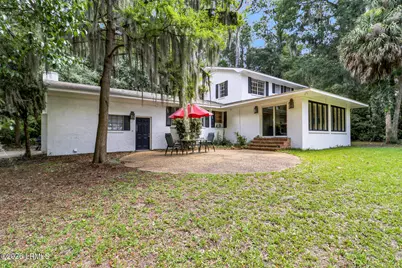 93 Myrtle Island Road, Bluffton, SC 29910 - Photo 28