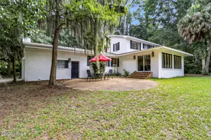93 Myrtle Island Rd, Bluffton, SC 29910 - Photo 28
