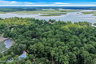 93 Myrtle Island Road, Bluffton, SC 29910 - Photo 42