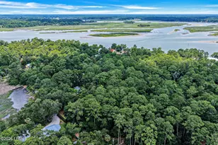 93 Myrtle Island Rd, Bluffton, SC 29910 - Photo 42